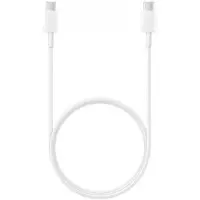 Samsung EP-DG980 Câble de charge USB-C 1m (EP-DG980BWE)