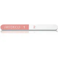 Artdeco Ongles Nail care Super polissoir