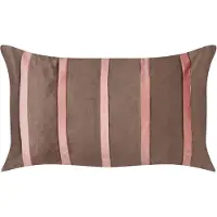 Beliani Crodyline (60 x 35 cm)