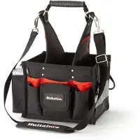 Hultafors 590150 Porte-outils D'électricien