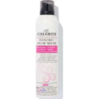 Curlsmith Soins-des-cheveux StylingInvincible Volume Mousse 201 ml (129,35 € / 1 l)