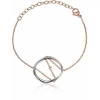 Breil Collier Mujer TJ2321 60 cm