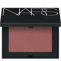 Nars Maquillage-du-visage BlushFard à joues en poudre Infatuated 4.8 g ()