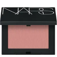 Nars Powder Blush blush longue tenue teinte BEHAVE 4.8 g