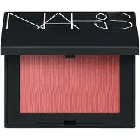 Nars Powder Blush blush longue tenue teinte TORRID 4.8 g