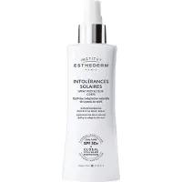 Institut Esthederm Sun Intolerance lait corporel protecteur en spray SPF 50+ 150 ml