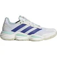 Adidas Chaussure de sport 'Stabil 16'