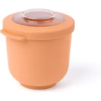 Amuse Tylla Bowl, Lunch box, Orange