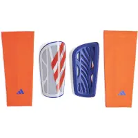 Adidas Chaussures IW3790 pour Unisex