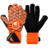 Uhlsport Gants De Gardien De But Super Resist+ Hn
