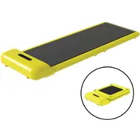 Xiaomi Kingsmith C2 : tapis de marche