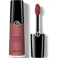 Giorgio Armani Luminous Silk Cheek Tint blush liquide teinte 65 Intense Berry 12 ml