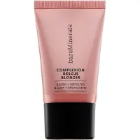 bareMinerals Complexion Rescue Blonzer Liquid Blush + Bronzer Kiss of Pink 15 ml