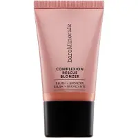 bareMinerals BARE MINERALS | COMPLEXION RESCUE | Face