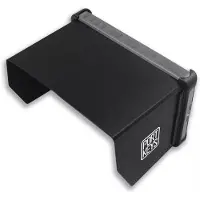 Portkeys LH7P Pare-soleil