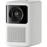 Dangbei PJ N2 Projecteur white (04.4C00-CF5W00-EUR1)