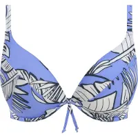 Freya Haut de maillot de bain femme Mali beach