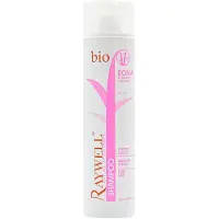 Raywell Shampooing Effet Lissant Bio Boma 250 ml