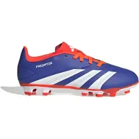 Adidas Chaussure de sport 'PREDATOR CLUB'