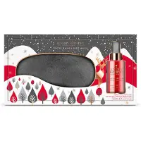 Grace Cole Coffret cadeau pour un sommeil paisible Douceurs de Noël