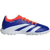 Adidas Chaussure de sport 'Predator League' | 35 | boy