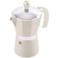 Berlinger Haus BH-8571 3 šálky Sahara Collection