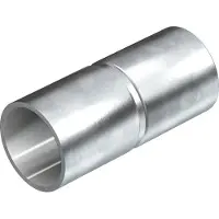 OBO SV Tube d'Installation de la douille - 2046856