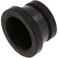 Tameson Joint NBR 19x44 mm pour coupleur de sablage