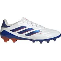 Adidas Chaussure de foot 'Copa Pure 2 Elite'