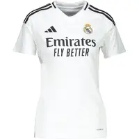 Adidas Maillot | XS-S | female
