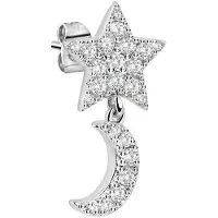 La Petite Story Stylish Ladies' Earrings La Petite Story LPS02ARQ30