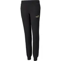Puma Pantalon Essential Sweatpants Fl G 846133-51