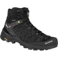 Salewa Chaussures MS Alp Trainer 2 Mid Gtx, 613820971