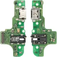Samsung Prise de charge d'origine pour A207 Galaxy A20s GH81-17775A
