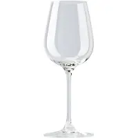 Rosenthal Weißweinkelch DiVino Glatt 27007-016001-48027