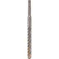 Irwin SDS Speedhammer 14x210/150 mm - 2039427