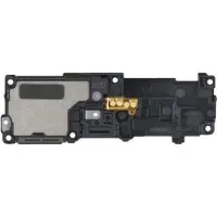 Samsung ASSY SPEAKER-SM-S918U
