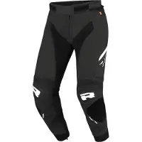 Richa Pantalon sportif Stradale en cuir