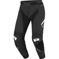 Richa Pantalon sportif Stradale en cuir