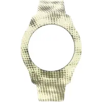 Watx&Colors Montre - WATX&amp;COLORS - COWA3758 - Mixte - Type produit : Montres