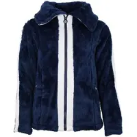 Mountain Peak Polaire femme Areva
