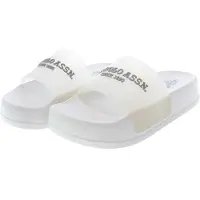 U.S. POLO ASSN. Amami009 Slides Blanc EU 39