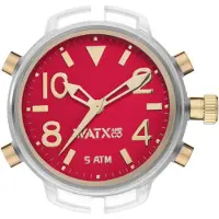 Watx &colors Uhr Modell RWA3723