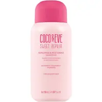 Coco & Eve Repairing & Restoring Shampoo 280ml