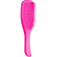 Tangle Teezer The Ultimate Detangler Hairbrush for Wet & Dry Hair (brosse à cheveux démêlante pour cheveux secs et mouillés)
