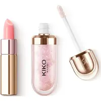 KIKO Milano Ph Glow rouge à lèvres crémeux 2.8 g