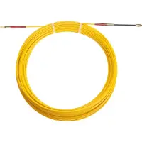 Katimex Aiguille de rechange fibre de verre compact 20m
