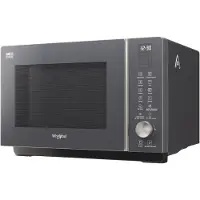 Whirlpool MWF 259 SG - ExtraSpace