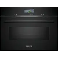 Siemens Four encastrable CM776G1B1