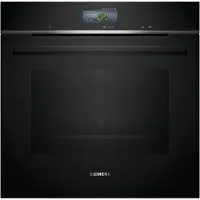 Siemens HB736G1B1